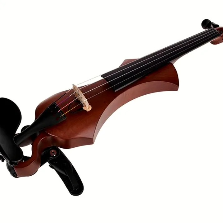 Gewa Novita 3.0 Electric Violin RB