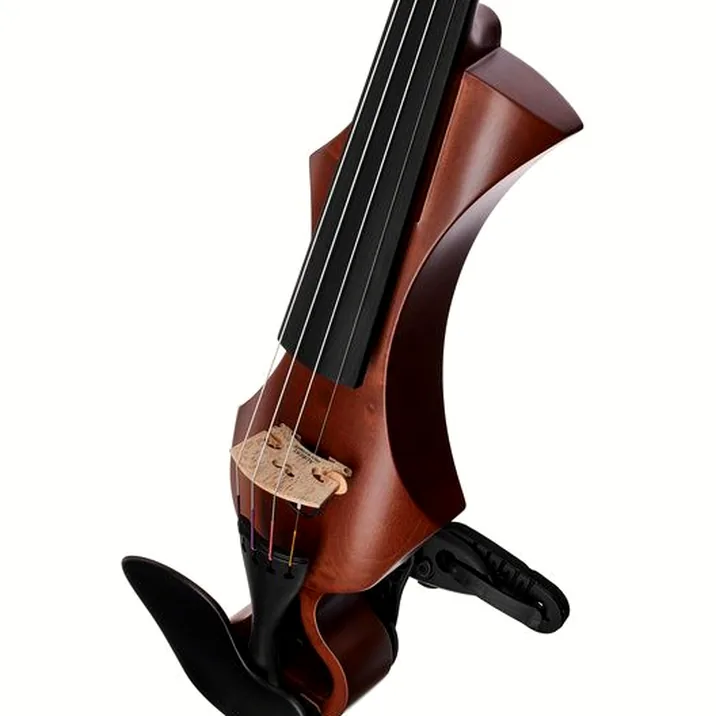 Gewa Novita 3.0 Electric Violin RB