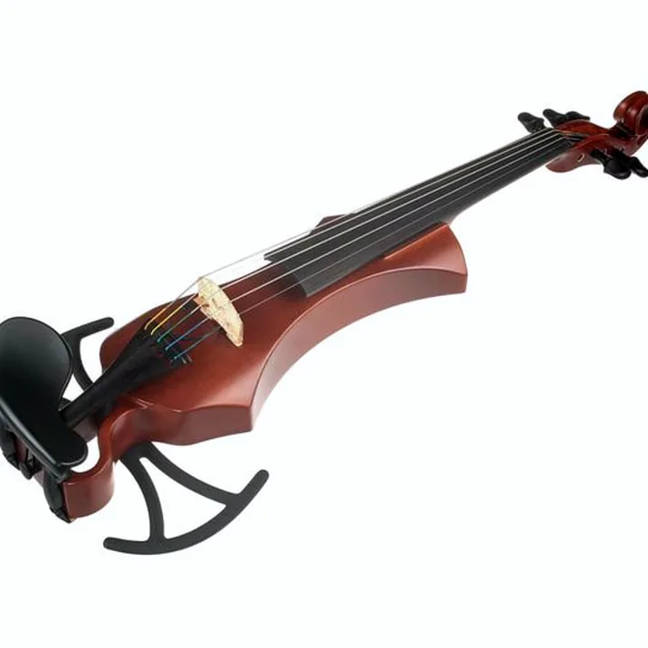 Gewa Novita 3.0 UA 5-Str. Violin GB