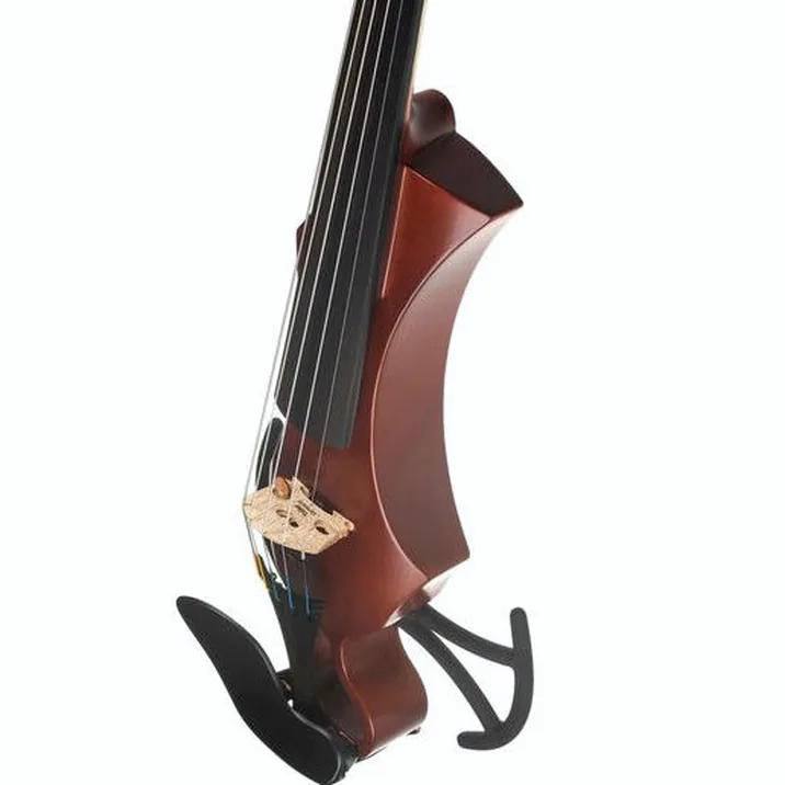 Gewa Novita 3.0 UA 5-Str. Violin GB