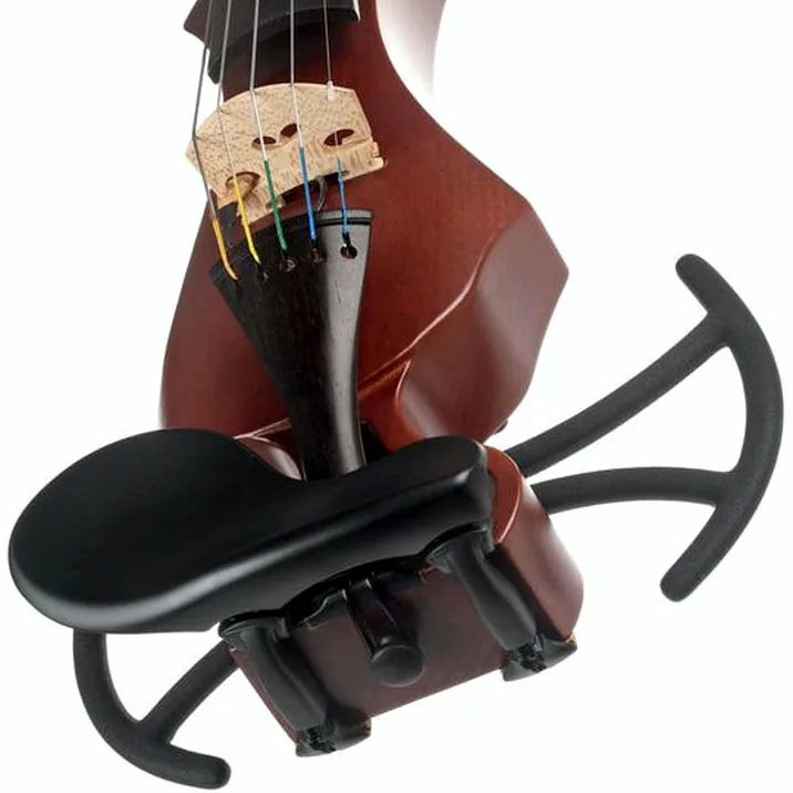 Gewa Novita 3.0 UA 5-Str. Violin GB