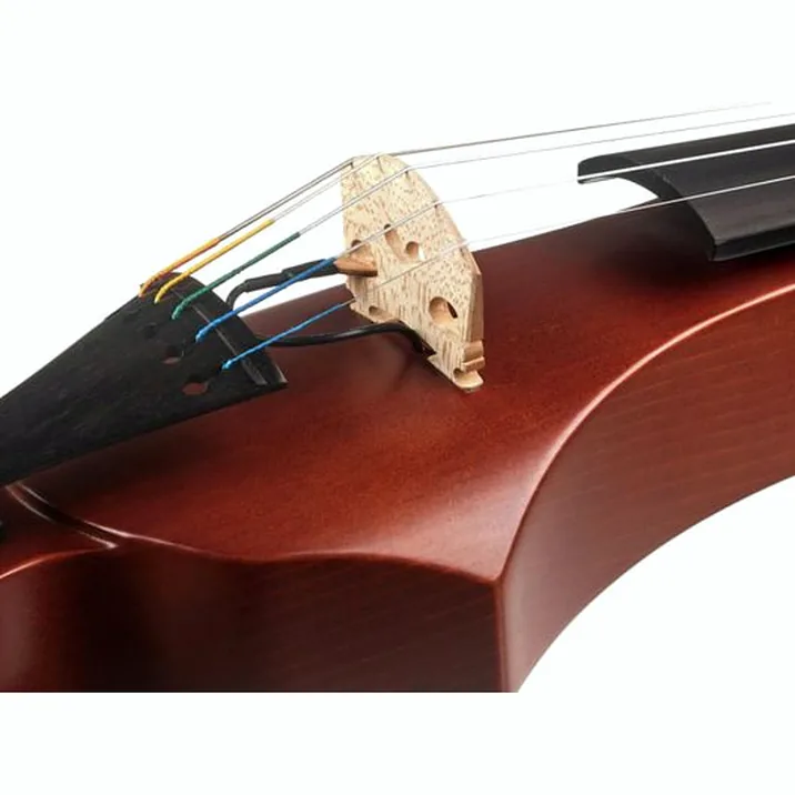 Gewa Novita 3.0 UA 5-Str. Violin GB