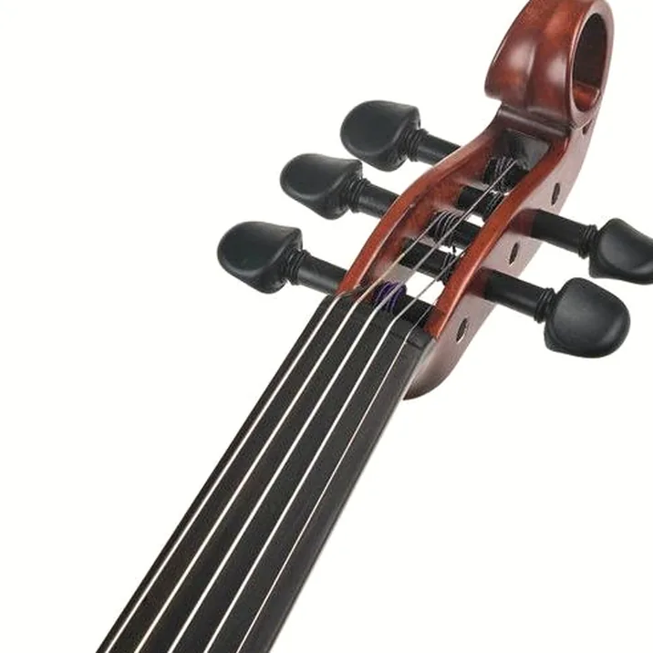 Gewa Novita 3.0 UA 5-Str. Violin GB