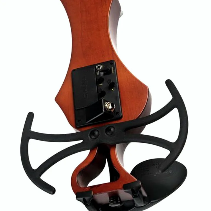 Gewa Novita 3.0 UA 5-Str. Violin GB