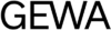 Gewa