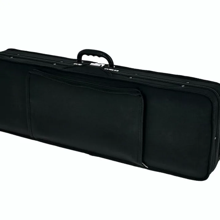 Hidersine Edwin Whitmarsh Violin Set 4/4