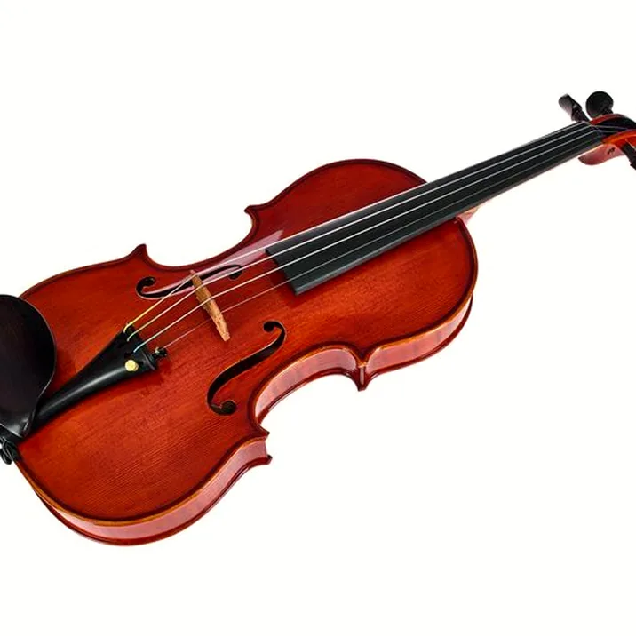 Hidersine Edwin Whitmarsh Violin Set 4/4