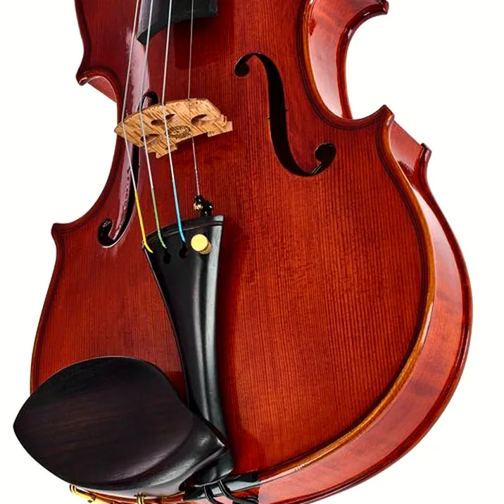 Hidersine Edwin Whitmarsh Violin Set 4/4