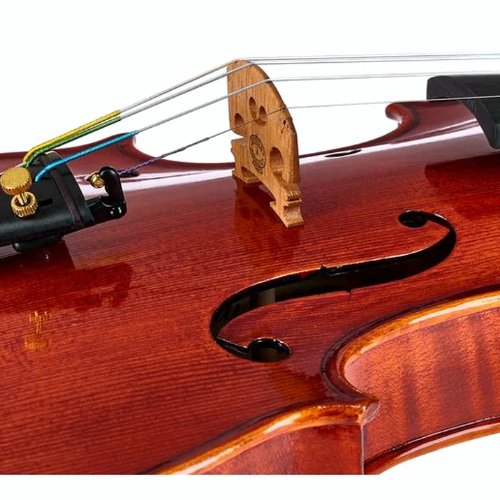 Hidersine Edwin Whitmarsh Violin Set 4/4