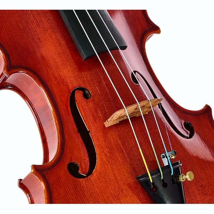 Hidersine Edwin Whitmarsh Violin Set 4/4