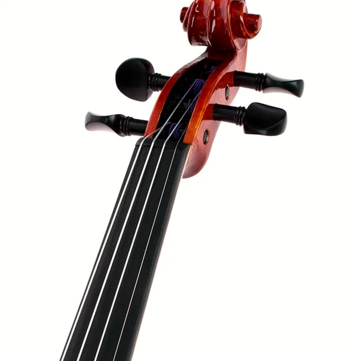 Hidersine Edwin Whitmarsh Violin Set 4/4