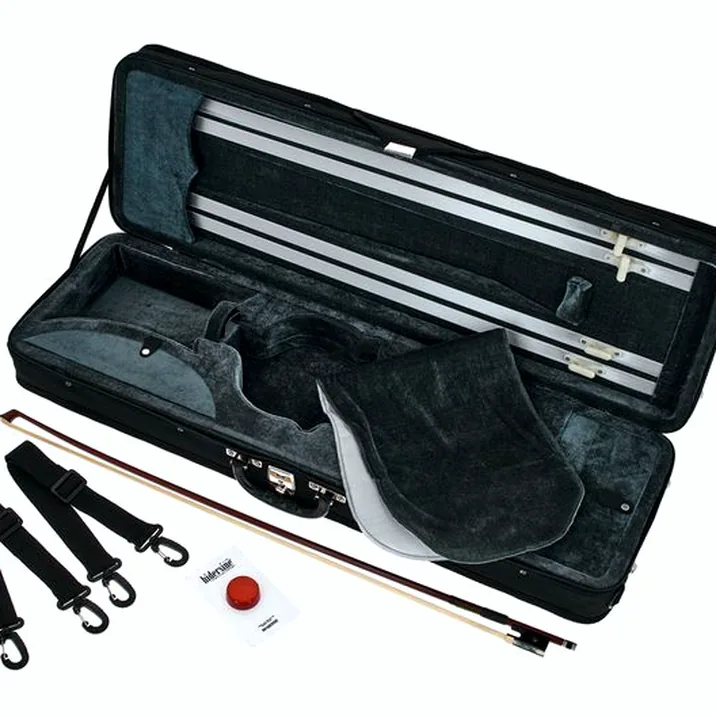Hidersine Edwin Whitmarsh Violin Set 4/4