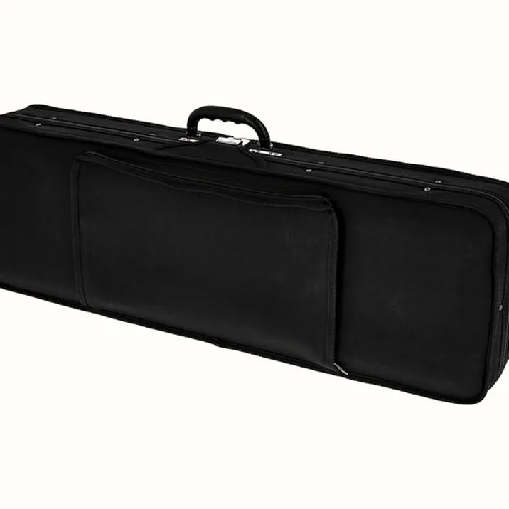 Hidersine Melodioso Violin Set Guarneri