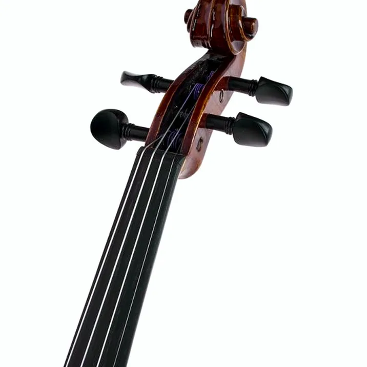 Hidersine Melodioso Violin Set Guarneri