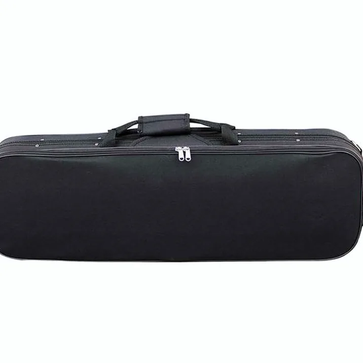 Hidersine Venezia Antiqued Viol. Set 3/4