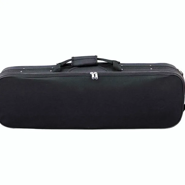 Hidersine Venezia Antiqued Viol. Set 4/4