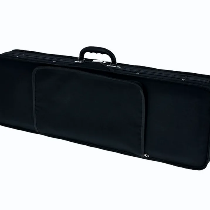 Hidersine Venezia Finetune Viol. Set 3/4