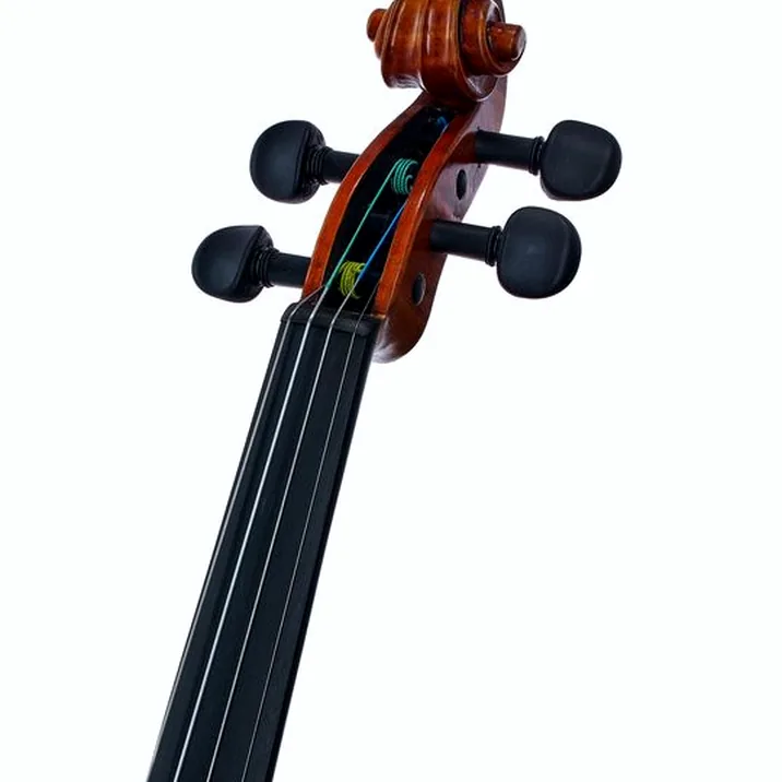 Hidersine Venezia Finetune Viol. Set 4/4