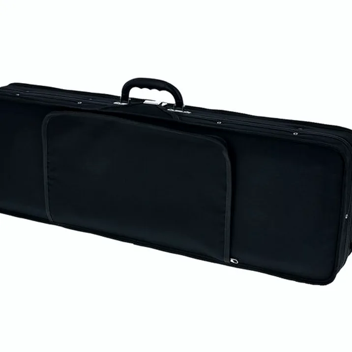 Hidersine Venezia Finetune Viol. Set 4/4