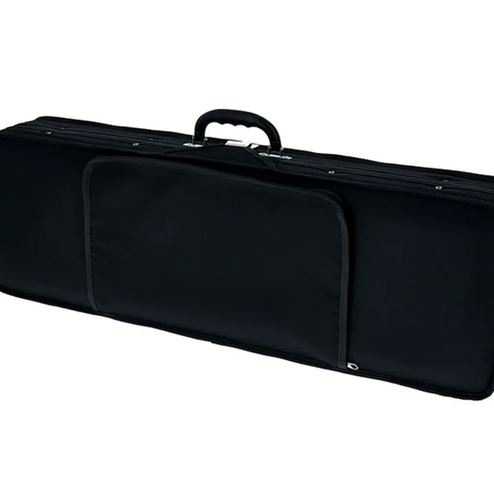 Hidersine Veracini Finetune Violin Set