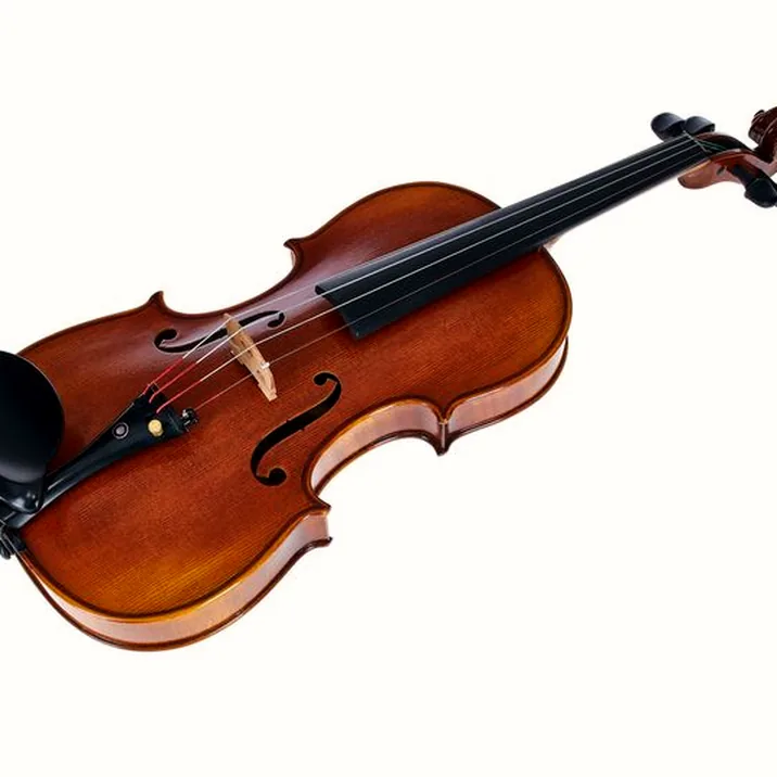 Hidersine Veracini Finetune Violin Set