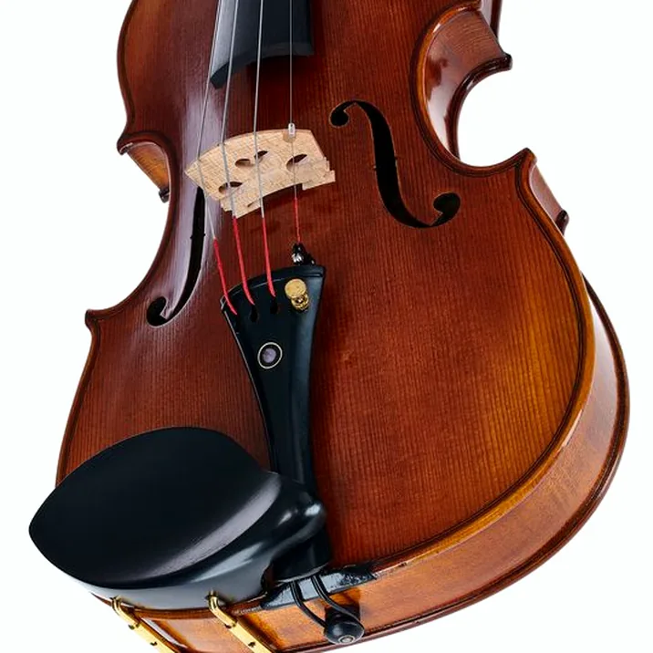 Hidersine Veracini Finetune Violin Set
