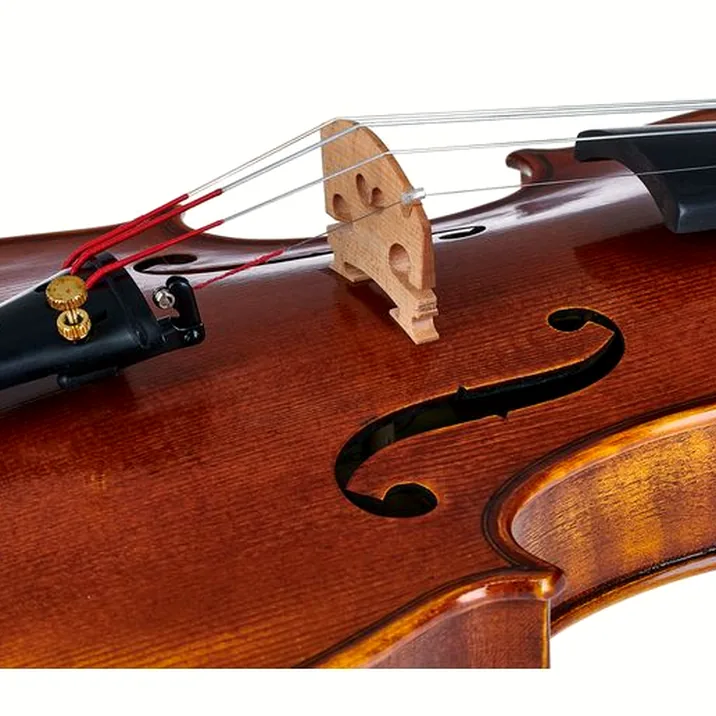 Hidersine Veracini Finetune Violin Set