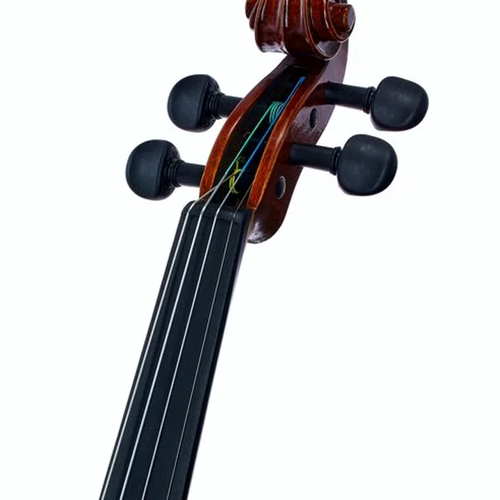 Hidersine Veracini Finetune Violin Set