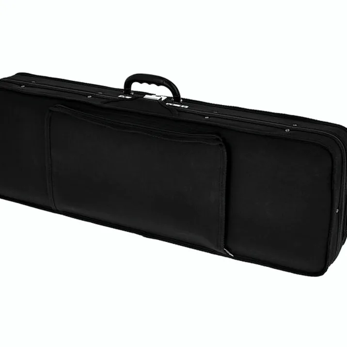 Hidersine Veracini Violin Set 4/4