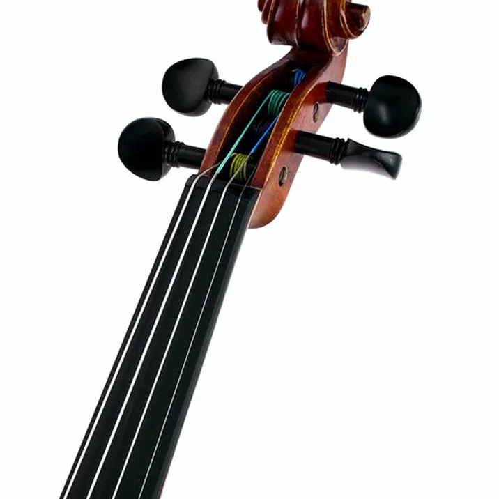 Hidersine Veracini Violin Set 4/4