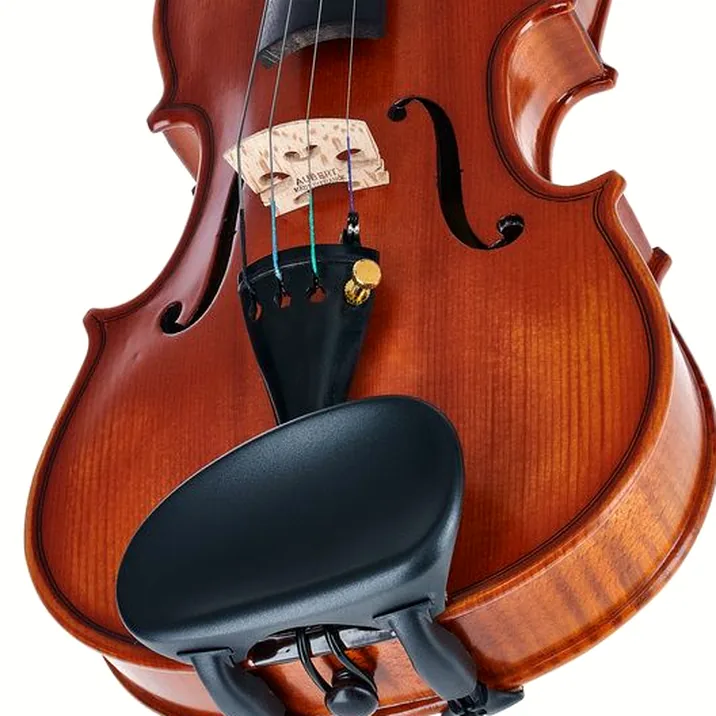 Hidersine Vivente Academy Violin Set 1/8