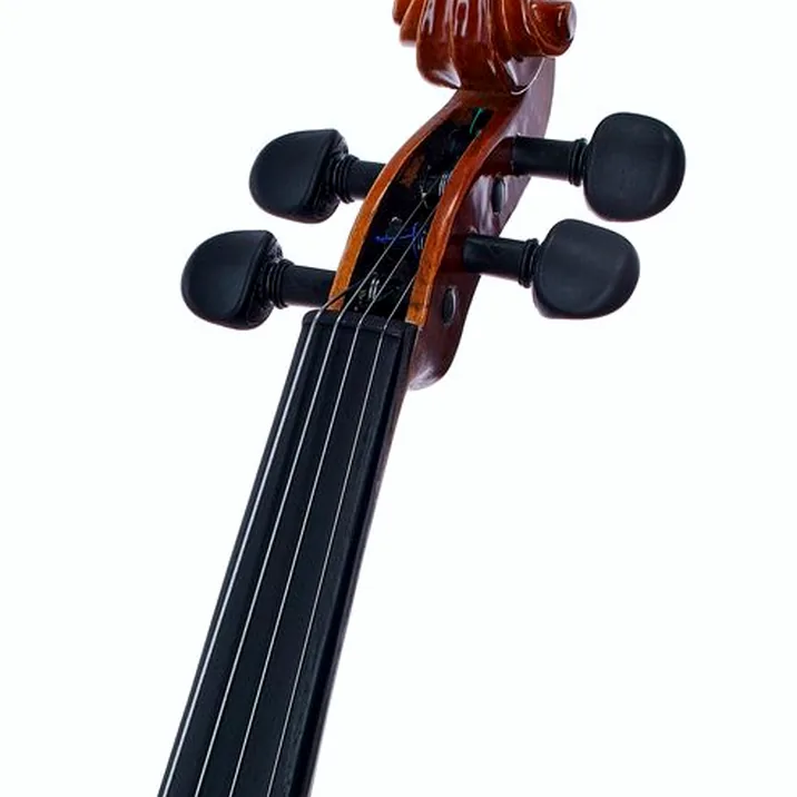 Hidersine Vivente Academy Violin Set 1/8