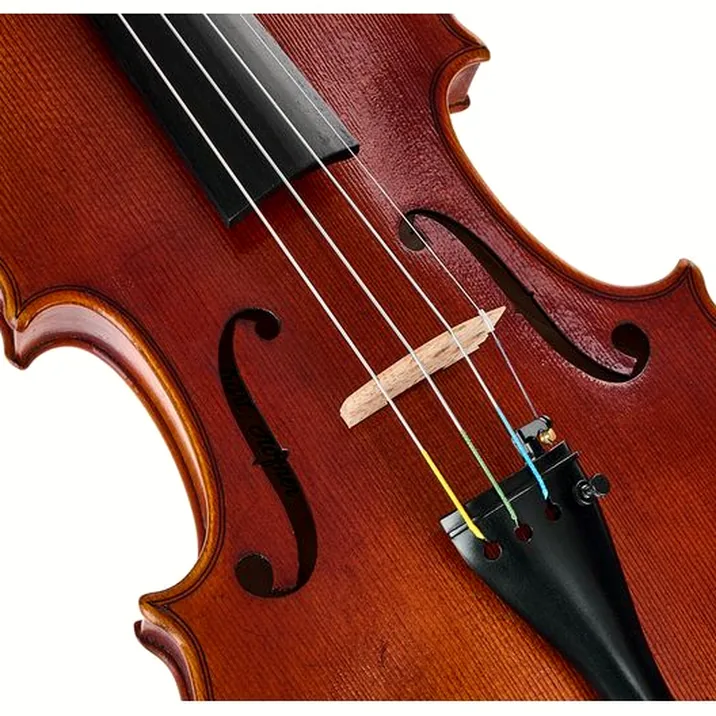 Karl Höfner H115-BG-V 4/4 Violin