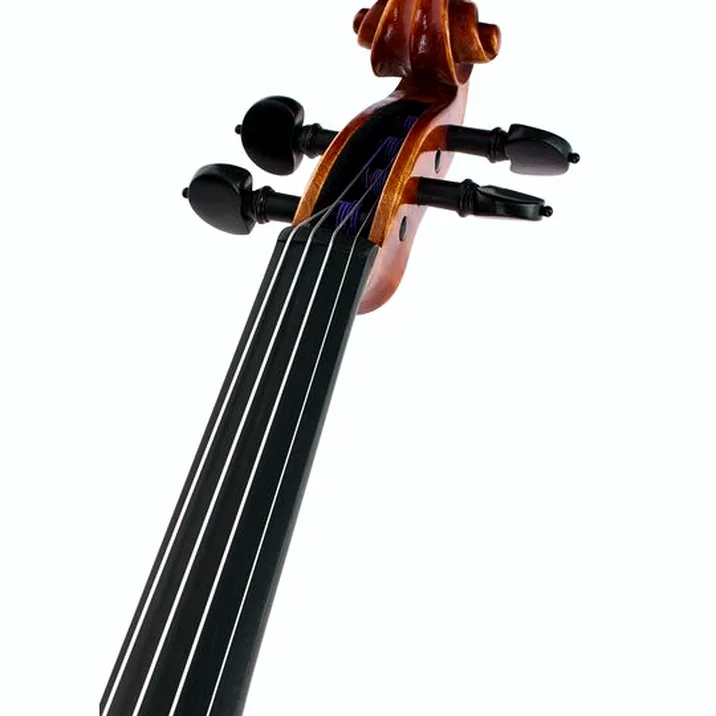 Karl Höfner H115-BG-V 4/4 Violin