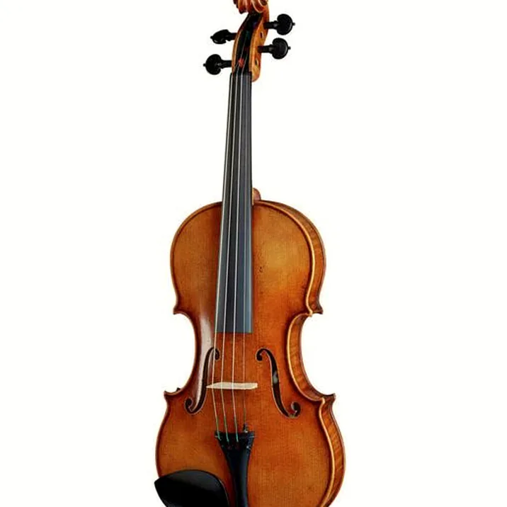 Karl Hoefner H225 Gg V 4 4 Violin