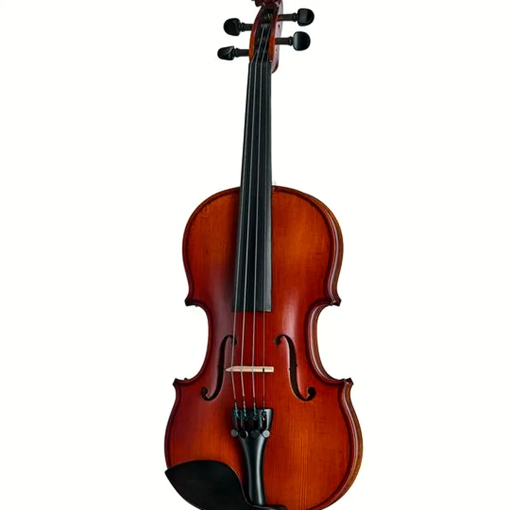 Karl Hoefner H5D Violine 4 4