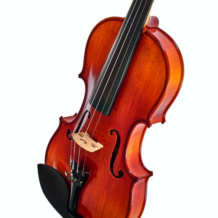 Karl Höfner H7-V Violin 3/4
