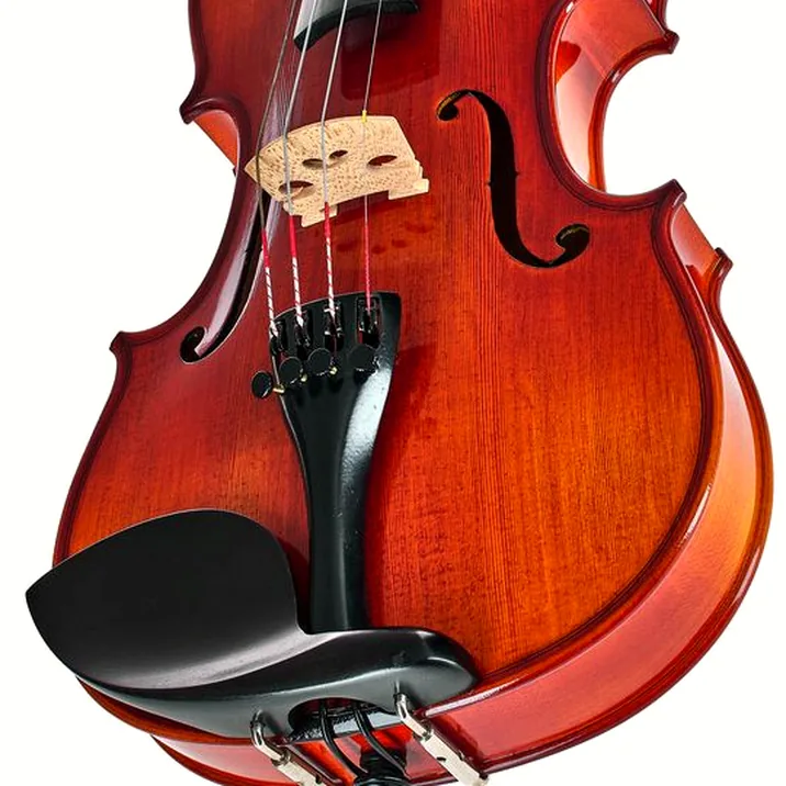 Karl Höfner H7-V Violin 3/4