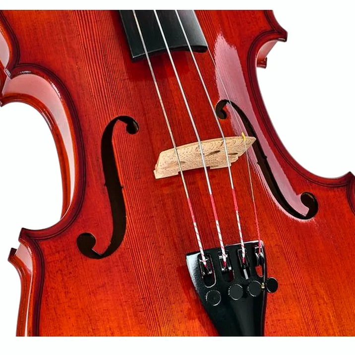 Karl Höfner H7-V Violin 3/4