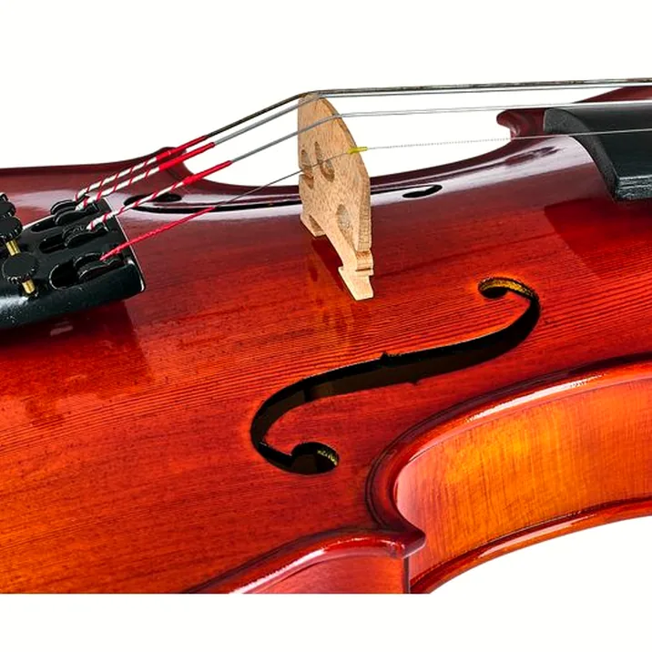 Karl Höfner H7-V Violin 3/4