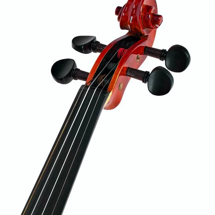 Karl Höfner H7-V Violin 3/4