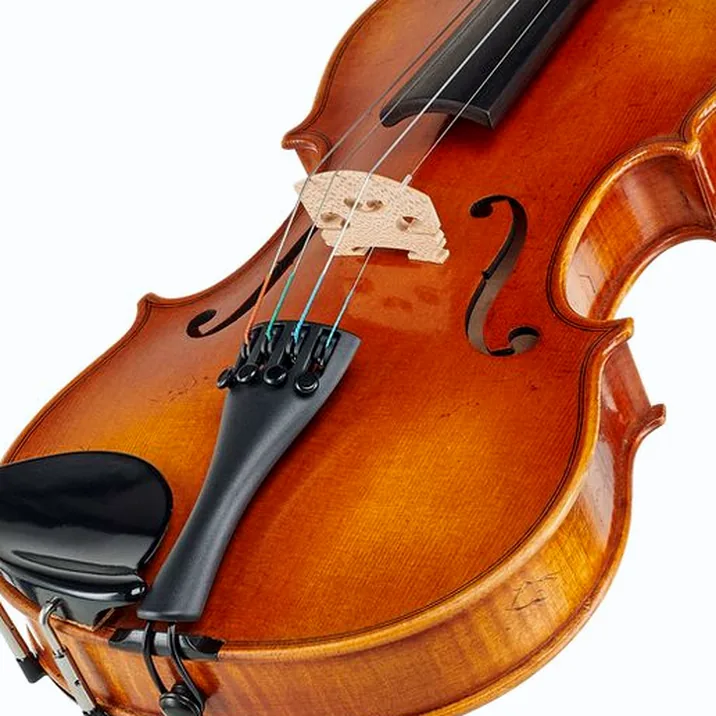 Karl Höfner Presto 3/4 Violin Outfit