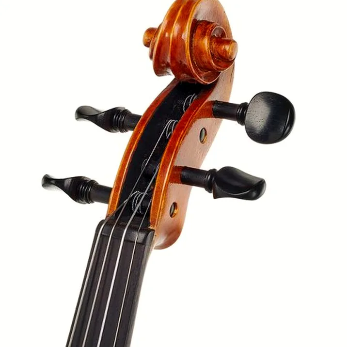 Karl Höfner Presto 3/4 Violin Outfit