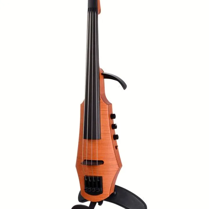 Ns Design Cr4 Viola