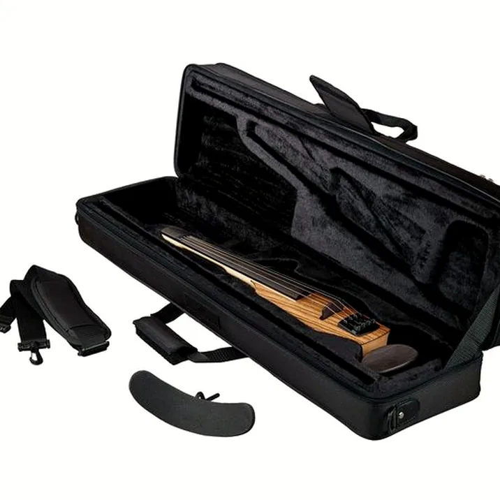 NS Design CR4-VN-ZW Electric Violin