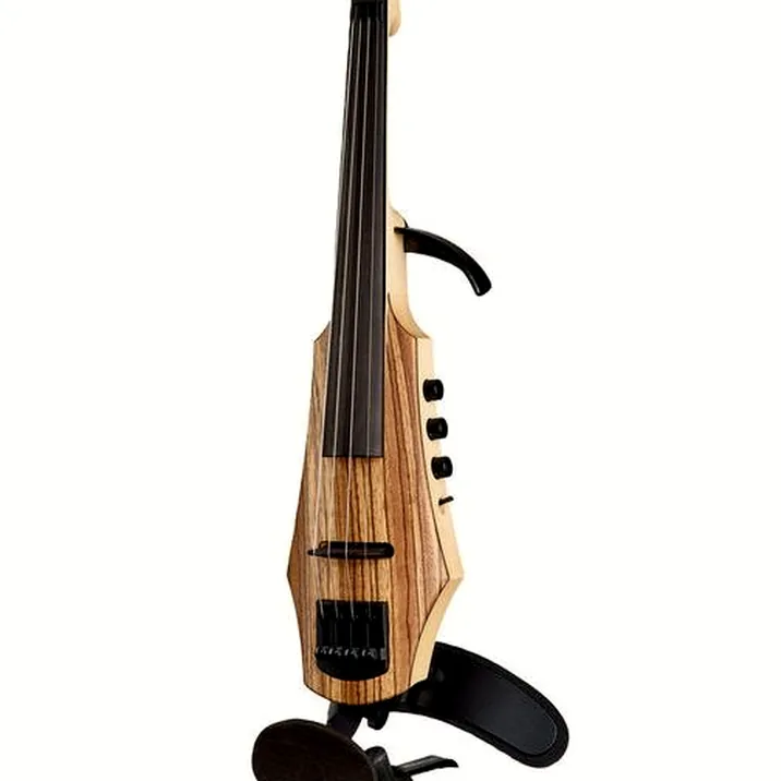 Ns Design Cr4 Vn Zw Electric Violin