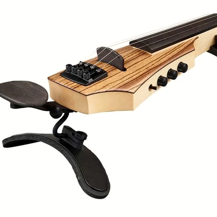 NS Design CR4-VN-ZW Electric Violin
