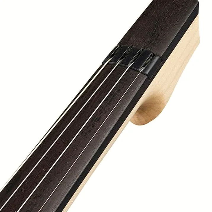 NS Design CR4-VN-ZW Electric Violin
