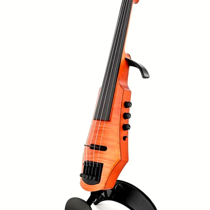 Ns Design Cr5 Violine