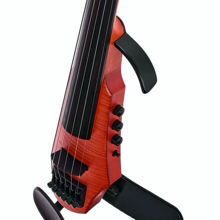 NS Design CR6-VN-AM Electric Violin